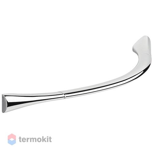 Полотенцедержатель Colombo LAND 51 хром B2810