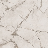 Керамогранит Ariana Epoque White Ret 60х60