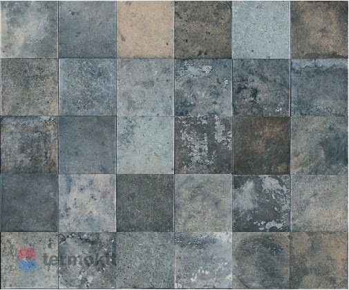 Керамогранит Pamesa CR Senesi Ferro 22,3x22,3