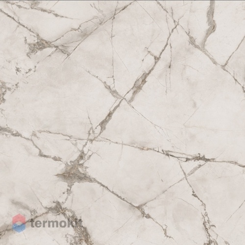 Керамогранит Ariana Epoque White Ret 60х60