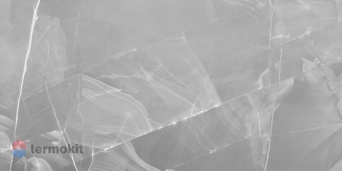 Керамогранит Delacora Impression 60120IPR17 Steel 60x120