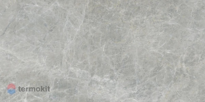 Керамогранит Coliseumgres Canova Грэй 60x120
