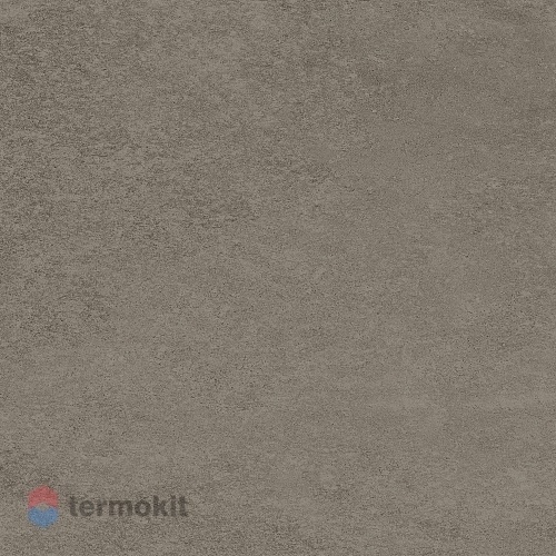 Керамогранит Creto Style Steel SE04 60x60