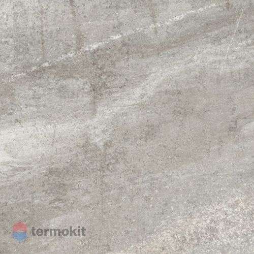 Керамогранит Baldocer Astra Grey 60х60