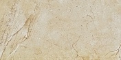 Керамогранит Kerranova Genesis Бежевый K-101/LR/30x60