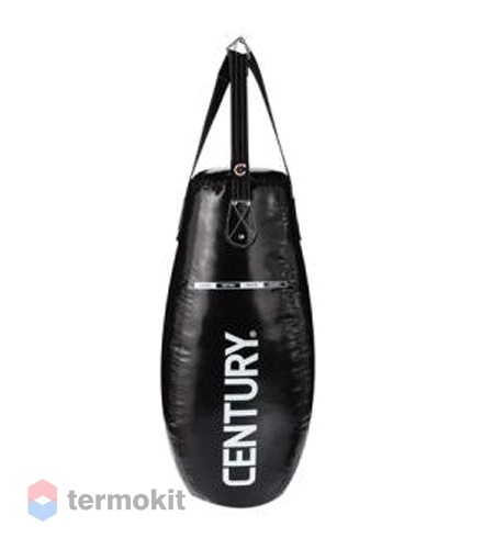 Мешок подвесной-капля Century 42кг 101609