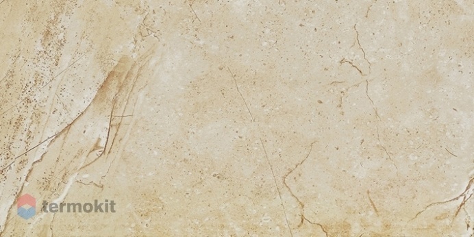 Керамогранит Kerranova Genesis Beige (Бежевый) K-101/LR/30x60