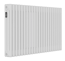 Стальной трубчатый радиатор Kohr Heim 3052/22 секции с боковым подключением 3/4