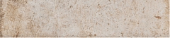 Керамогранит Serenissima Havana Malecon (Grigio) Sestino 6x27