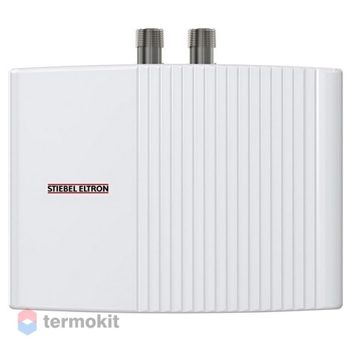 Проточный водонагреватель Stiebel Eltron EIL 6 Premium