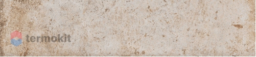 Керамогранит Serenissima Havana Malecon (Grigio) Sestino 6x27