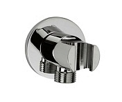 Шланговое подсоединение WasserKRAFT A022