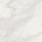 Керамогранит Kerama Marazzi Майори лаппатированный SG914002R 30х30х11