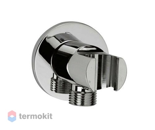 Шланговое подсоединение WasserKRAFT A022
