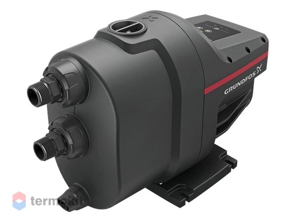 Самовсасывающая насосная установка Grundfos SCALA1 3-35