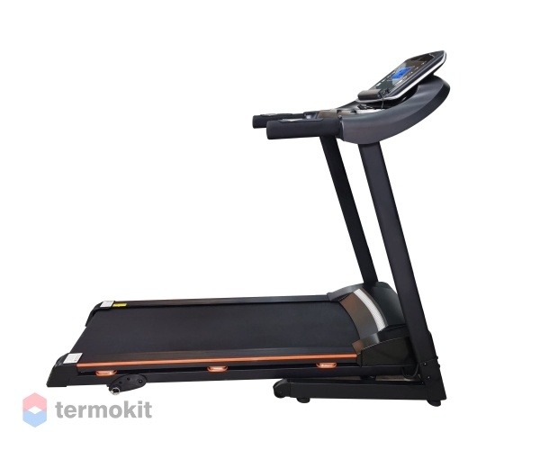 Беговая дорожка Royal Fitness электрическая RF-6