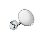 Косметическое зеркало Keuco Elegance с подсветкой 17676019000