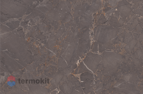 Керамогранит Maimoon Ceramica Ariana Graphite 120x180