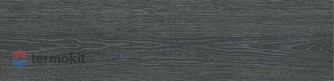 Керамогранит Kerama Marazzi Абете DD700900R чёрный обрезной 20x80x11