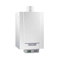 Настенный газовый котел De Dietrich NANEO S PMC-S 24/28 MI 27,5 кВт 2-контур