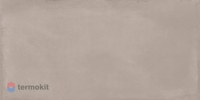 Керамогранит MGM Element Iron 60х120