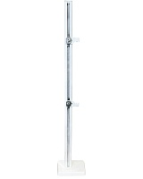 Кронштейн напольный Lemax КН4.70 тип 10, 11, 20, 30