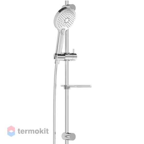 Душевой гарнитур Vitra Bliss A45743EXP