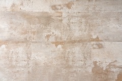 Виниловый Ламинат Natura Stone S-001-02 Кофе Крим, 3.5мм
