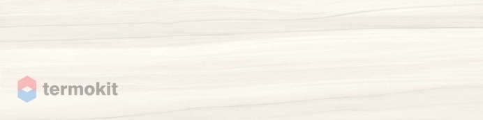 Керамогранит New Trend Thai Wood GP1560THW15 Grey 15,1x60,2