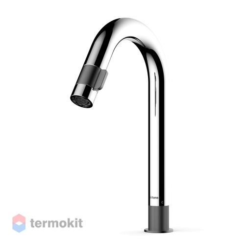 Смеситель для раковины Orans OLS-K1120T