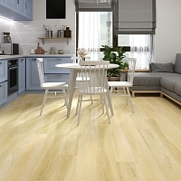 Кварцвиниловый Ламинат Alta Step Nativo SPC2203 Дуб искристый