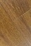 Массивная доска Jackson Flooring HARD LOCK с замком Uniclick Бамбук Каледо 12,8x91,5x1