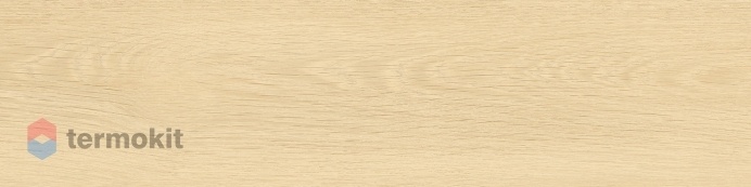 Керамогранит Laparet Madera песочный SG706700R 20х80
