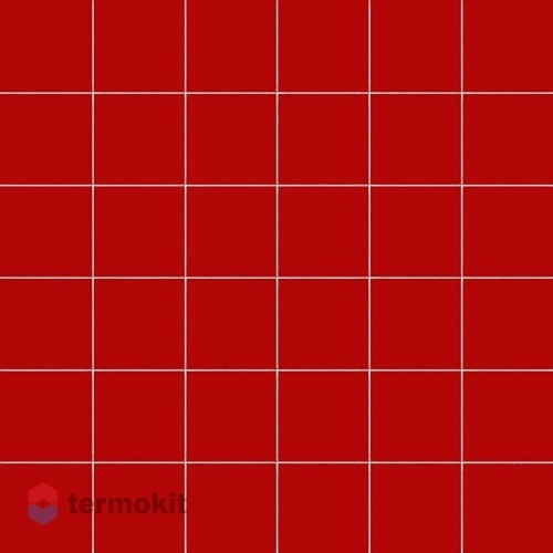 Мозаика CeSi Metro Vermiglio СД068 (5x5) 30x30