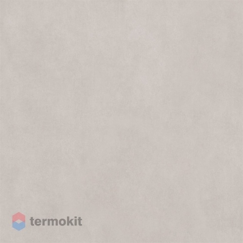 Керамогранит Delacora Life D60237M Cement Gray 60x60