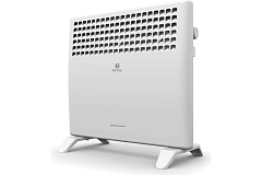 Конвектор Royal Clima REC-A1500M Серии Atri Meccanico