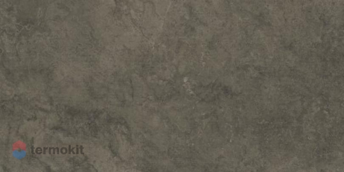 Керамогранит Settecento 174113 Artifact Graphite Dot 60x120