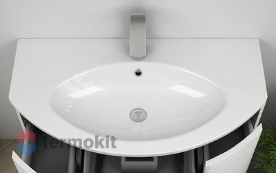 Раковина мебельная Cezares EDEN 92 50177