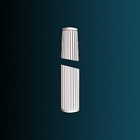 Полуколонна Perfect ствол N3225-1