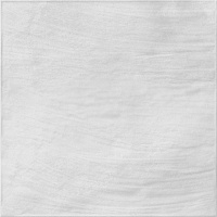 Керамическая плитка Keros Mayolica Gris напольная 33x33