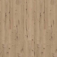 Ламинат Unilin Clix Floor Excellent CXT 102 Дуб Ливерпуль, 12мм