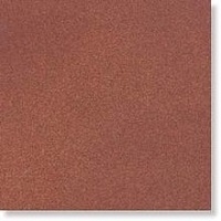 Керамогранит Gresmanc Base Nature Asper (anti-slip) 24,5x24,5x1,2