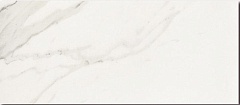 Керамическая плитка Love Ceramic Tiles Precious Calacatta Matt Ret настенная 35x70