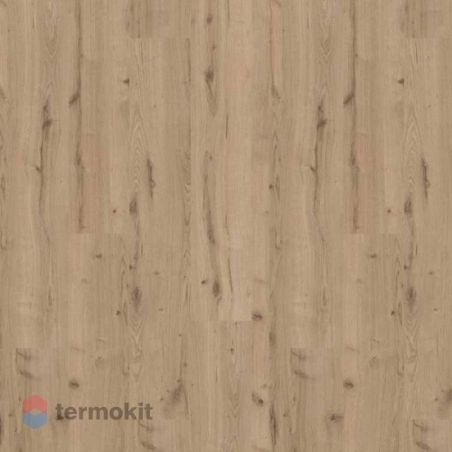 Ламинат Unilin Clix Floor Excellent CXT 102 Дуб Ливерпуль