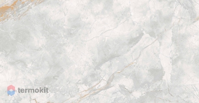 Керамогранит A-Ceramica Elison 176687 Polished 60x120