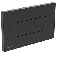 Клавиша смыва Ideal Standard PROSYS SOLEA R0110A6