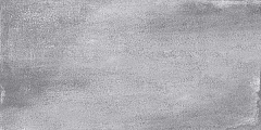 Керамогранит Идальго Граните Стоун Оксидо СП1015 светло-серый LLR 60x120