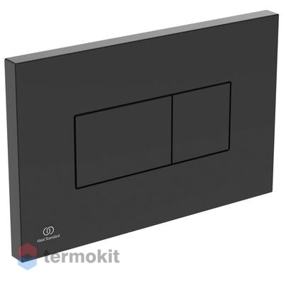 Клавиша смыва Ideal Standard PROSYS SOLEA R0110A6