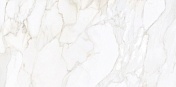 Jano Tiles