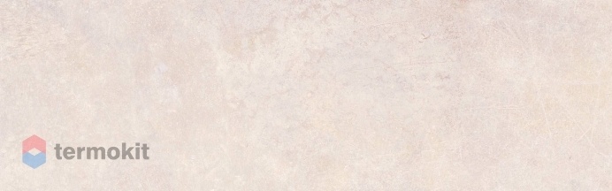 Керамическая плитка Cifre Materia Ivory настенная 25х80